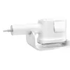 Xiaomi BHR9034EU dry & steam iron Photo 3