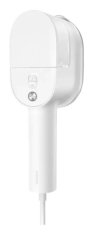 Xiaomi BHR9034EU dry & steam iron Photo 4