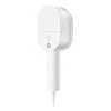 Xiaomi BHR9034EU dry & steam iron Photo 4