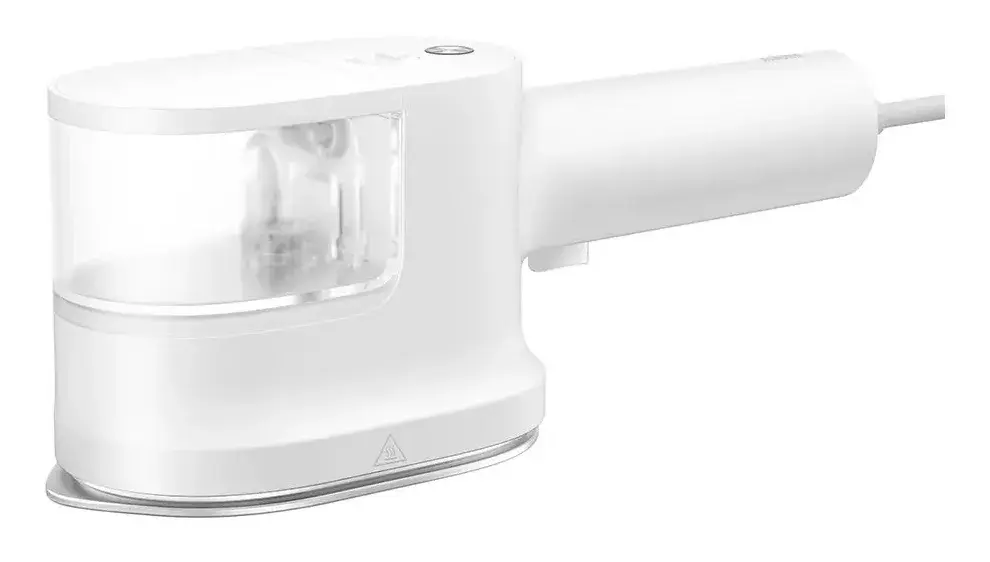 Xiaomi BHR9034EU dry & steam iron Photo 5