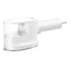 Xiaomi BHR9034EU dry & steam iron Photo 5