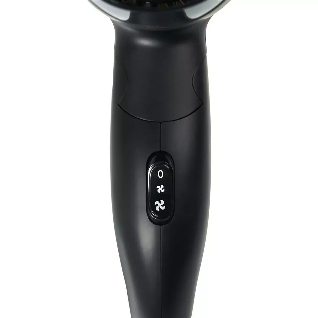 Фен Tristar HD-2460 1200 Вт Photo 4
