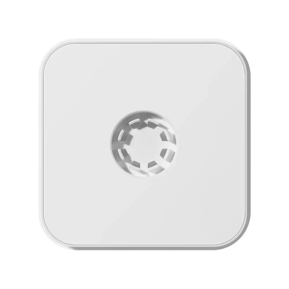 Автокормушка Xiaomi BHR9106GL Photo 3