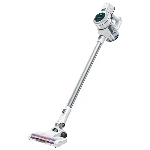 Аккумуляторный пылесос Adler AD 7064 Photo 2
