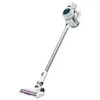 Аккумуляторный пылесос Adler AD 7064 Photo 2