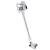 Аккумуляторный пылесос Adler AD 7064 Photo 3