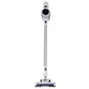 Аккумуляторный пылесос Adler AD 7064 Photo 4