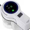 Аккумуляторный пылесос Adler AD 7064 Photo 8
