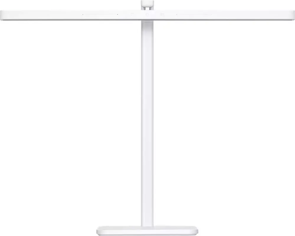 Xiaomi LED galda lampa 2 Photo 6