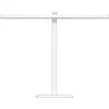 Xiaomi LED galda lampa 2 Photo 6