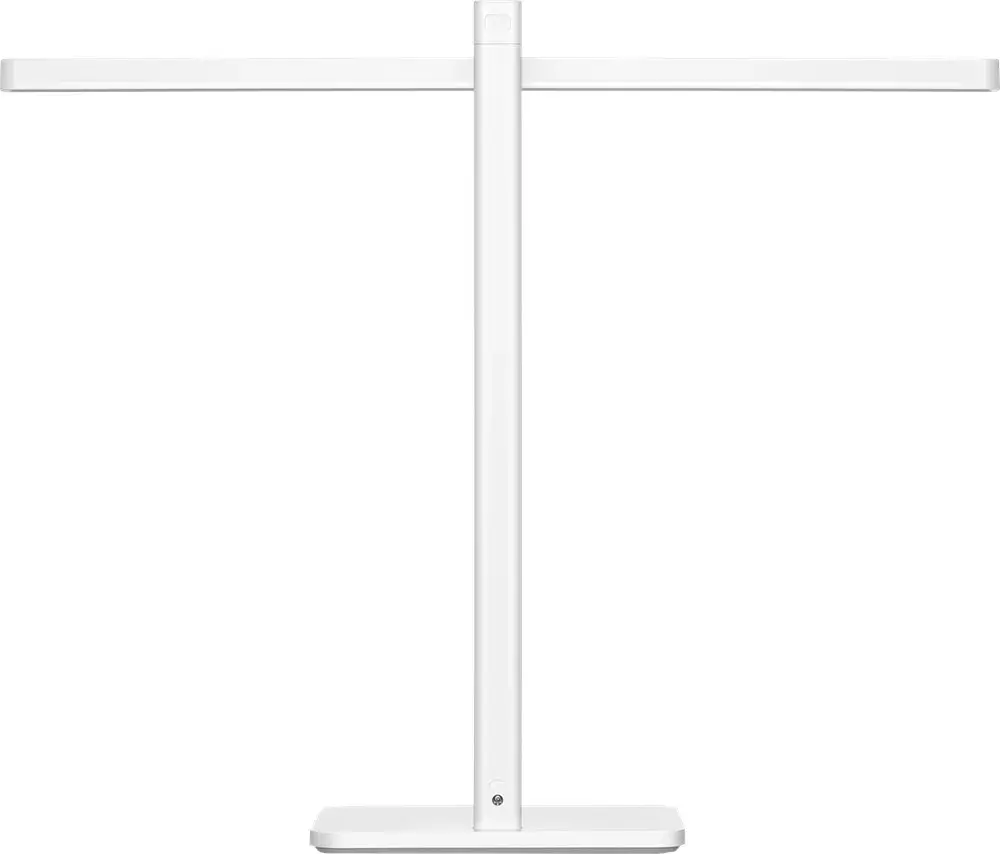 Xiaomi LED galda lampa 2 Photo 2