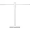 Xiaomi LED galda lampa 2 Photo 2