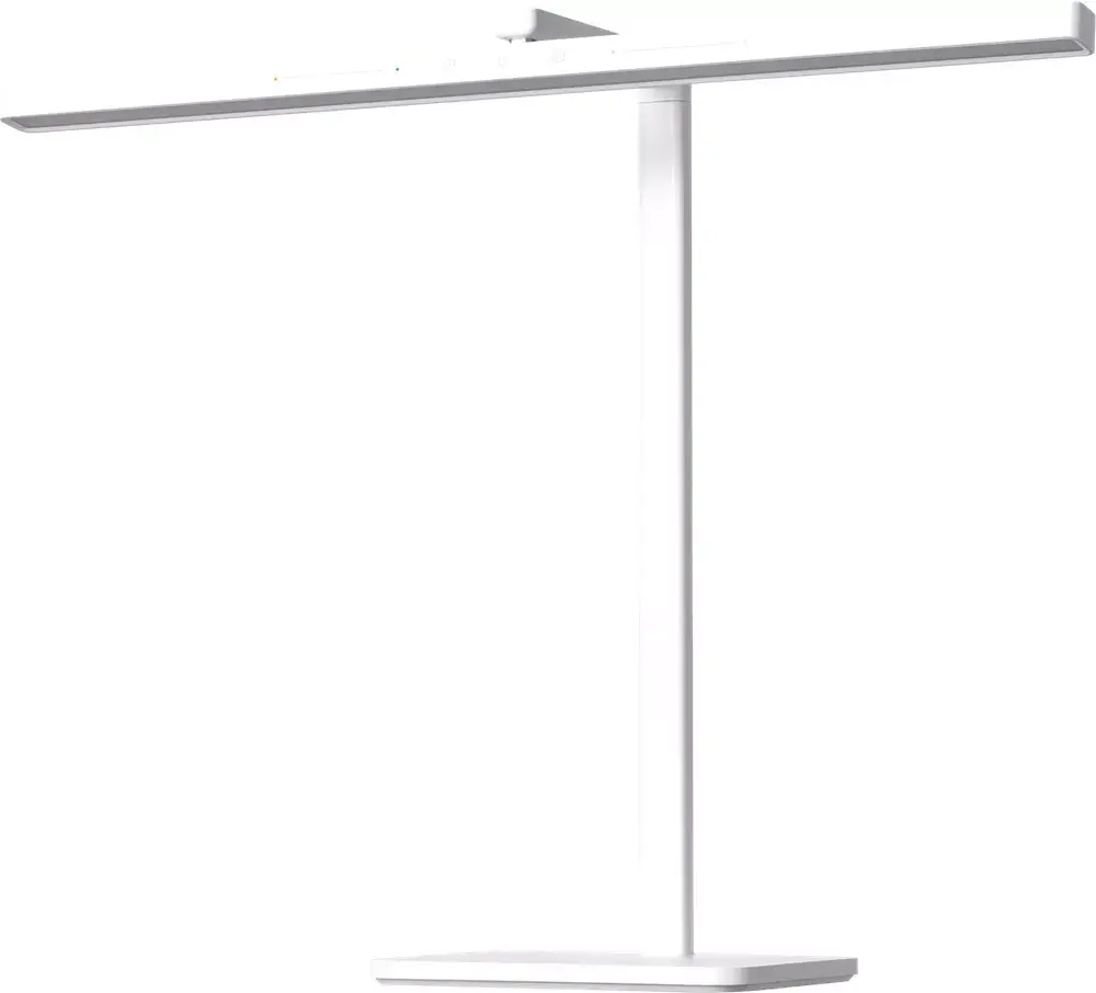 Xiaomi LED galda lampa 2 Photo 3