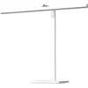 Xiaomi LED galda lampa 2 Photo 3