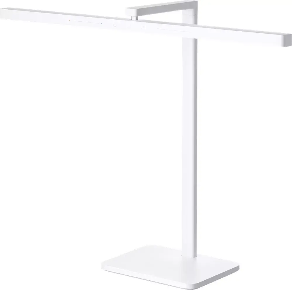 Xiaomi LED galda lampa 2 Photo 4