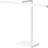 Xiaomi LED galda lampa 2 Photo 4