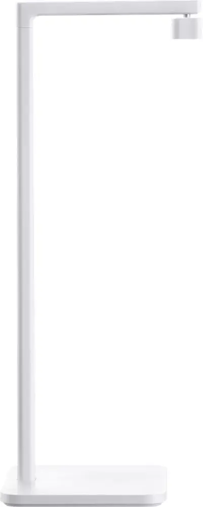 Xiaomi LED galda lampa 2 Photo 5
