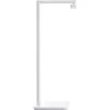 Xiaomi LED galda lampa 2 Photo 5