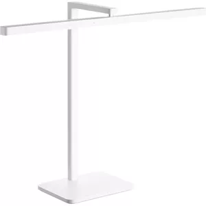 Xiaomi LED Desk Lamp 2 Galda lampa 10 W Balts