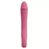 You2Toys Slim G-Spot Rose силиконовый вибратор Photo 4