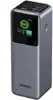 Портативный аккумулятор Ugreen 25000mAh 200W 35525B Photo 2