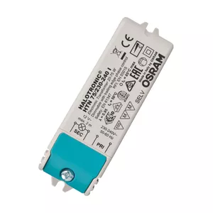 LED lighting controller Osram 4008321073037 HT-20100 Ledvance