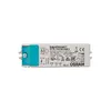 LED lighting controller Osram 4008321073037 Photo 2