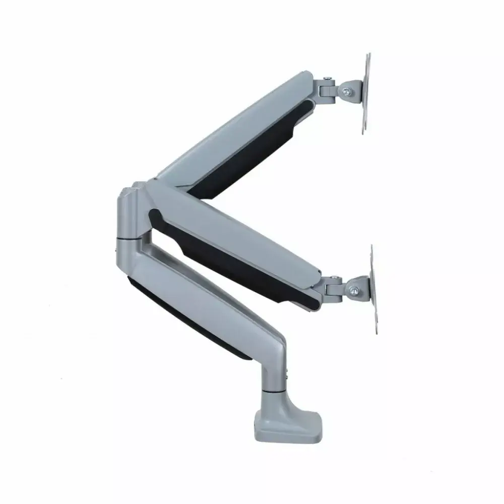 Desk holder ART RAMM L-36HD for 2 monitors Photo 3