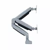 Desk holder ART RAMM L-36HD for 2 monitors Photo 3