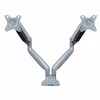 Desk holder ART RAMM L-36HD for 2 monitors Photo 4