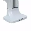 Desk holder ART RAMM L-36HD for 2 monitors Photo 5