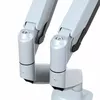 Desk holder ART RAMM L-36HD for 2 monitors Photo 6