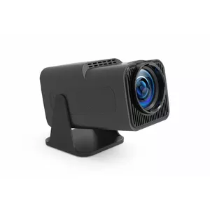 LED projector ART PROART X2H Full HD with HDMI and USB connectivity