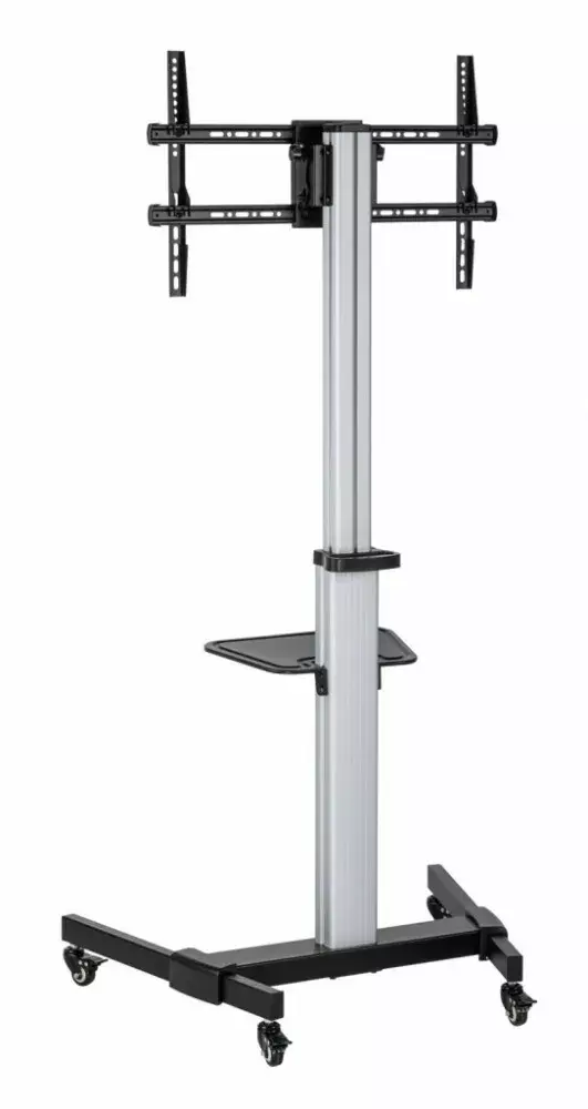 Напольная стойка ART S-11 для 37–86" ТВ Photo 2