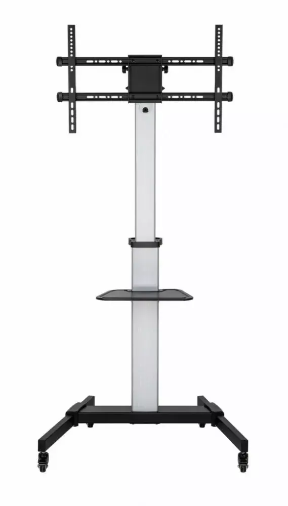 Напольная стойка ART S-11 для 37–86" ТВ Photo 4