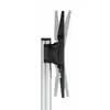 Напольная стойка ART S-11 для 37–86" ТВ Photo 6
