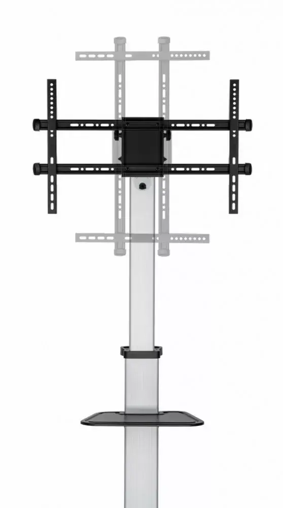 Напольная стойка ART S-11 для 37–86" ТВ Photo 7