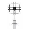 Напольная стойка ART S-11 для 37–86" ТВ Photo 7