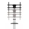 Напольная стойка ART S-11 для 37–86" ТВ Photo 8