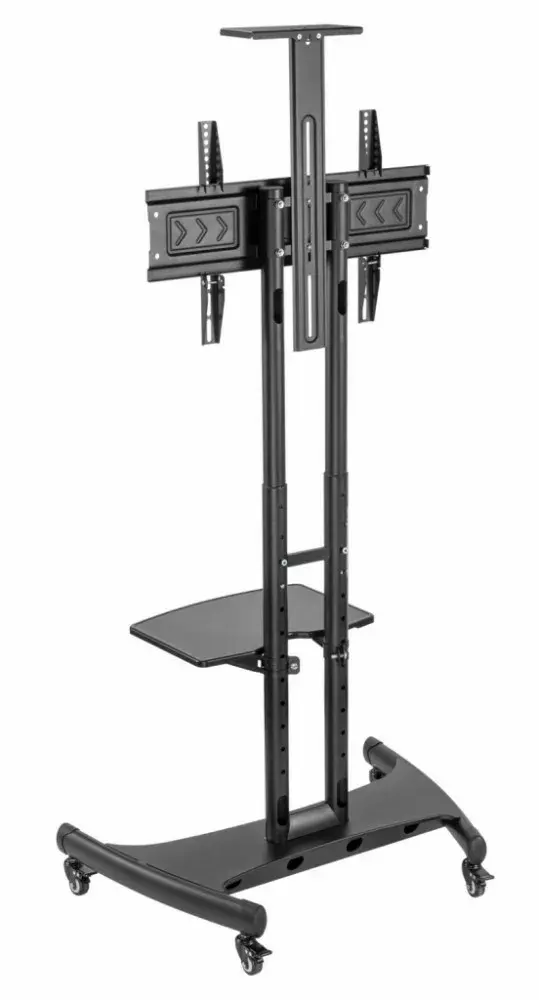 TV wall mount ART STO S-12 32–70" 45 kg Photo 2