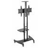 TV wall mount ART STO S-12 32–70" 45 kg Photo 2