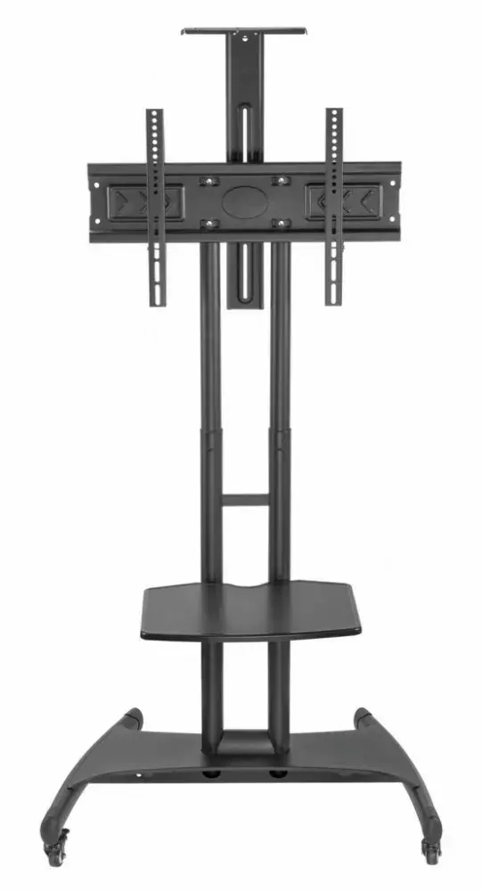TV wall mount ART STO S-12 32–70" 45 kg Photo 3