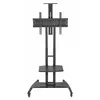 TV wall mount ART STO S-12 32–70" 45 kg Photo 3