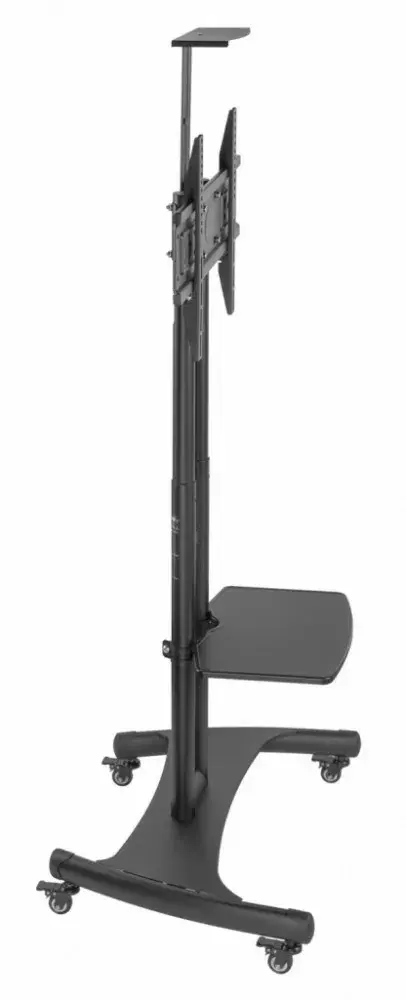 TV wall mount ART STO S-12 32–70" 45 kg Photo 4