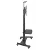 TV wall mount ART STO S-12 32–70" 45 kg Photo 4