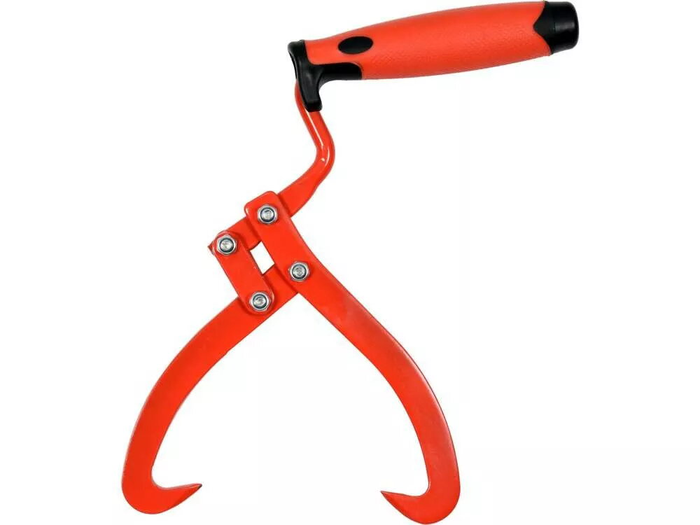 Tongs Yato YT-79905 Garums 330 mm