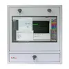 TECHLY ICRLIM10W sienas 1U skapītis Photo 2