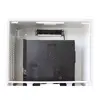 TECHLY ICRLIM10W sienas 1U skapītis Photo 7