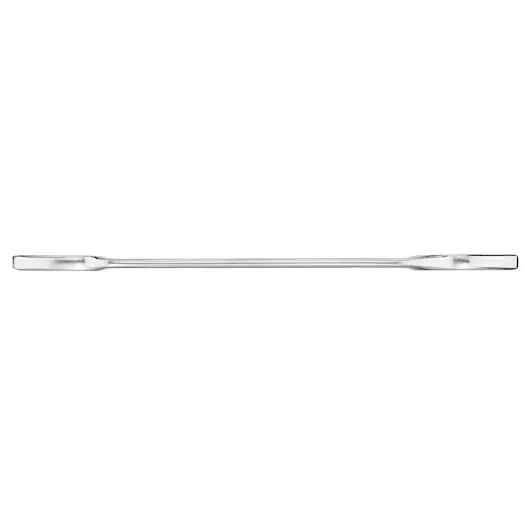 Open-end wrench STANLEY FATMAX FMMT13077-0 Photo 2