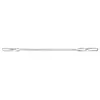 Open-end wrench STANLEY FATMAX FMMT13077-0 Photo 2